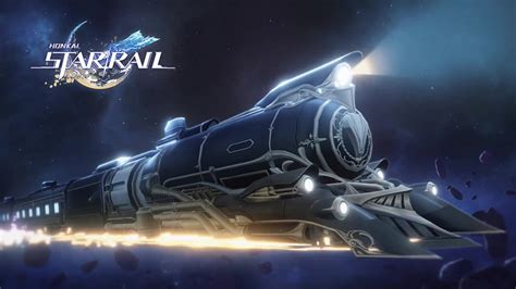 応星|応星 Honkai: Star Rail